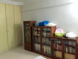 Blk 533 Ang Mo Kio Avenue 5 (Ang Mo Kio), HDB 3 Rooms #114504762